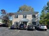 914 S Kirkwood Rd photo